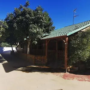 Con Piscina Cerca De La Playa De Torre Del Mar Ideal Familias Holiday home